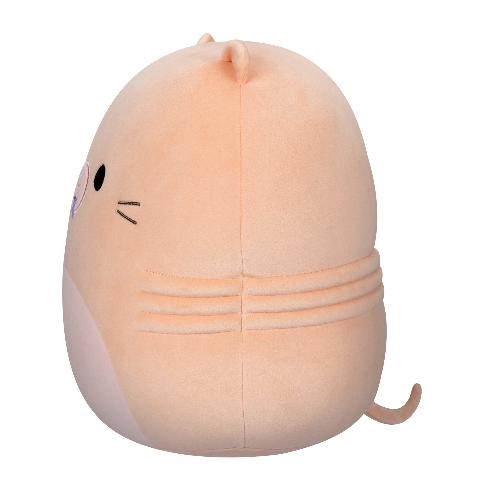 12-Inch Select Series: Marjorie the Naked Mole Rat
