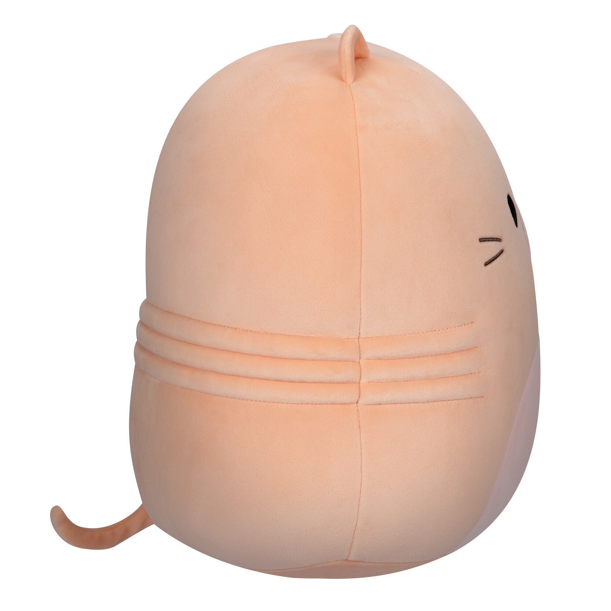 12-Inch Select Series: Marjorie the Naked Mole Rat