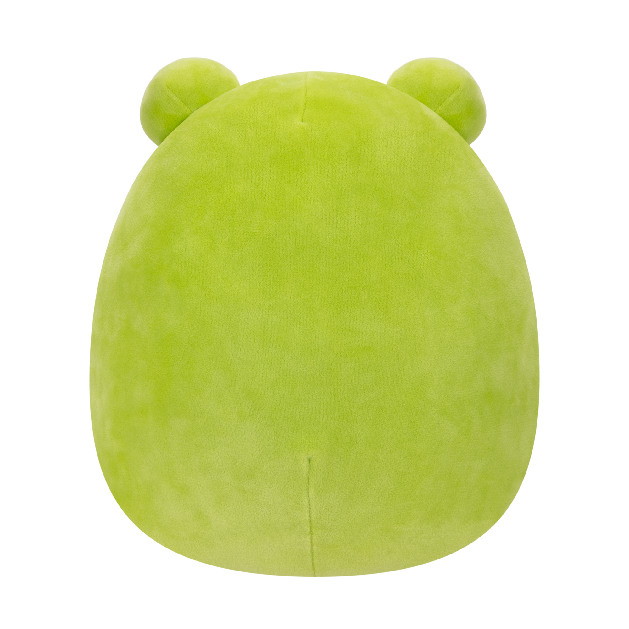 12-Inch Select Series: Wyatt the Frog