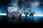 AEW Legacy of Sting 3-Pack